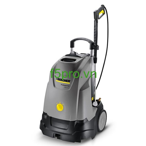 Máy phun áp lực Karcher HDS 5/15 U