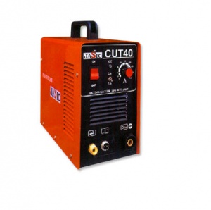 Máy cắt plasma Jasic CUT-40