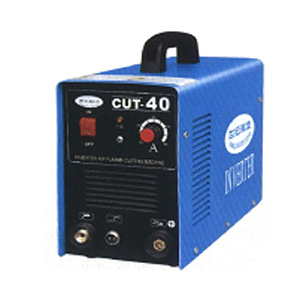 Máy cắt Plasma Inverter Weldcom VCUT-100