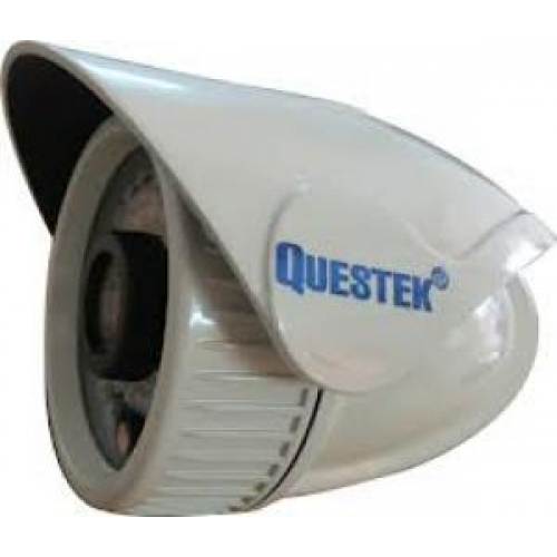 Camera Questek QV-155 