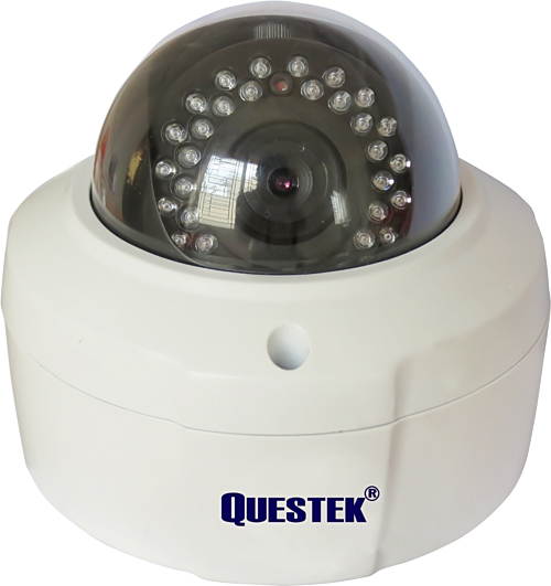 Camera Questek QTX-3003FHD 