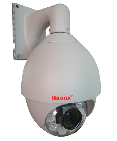 Camera speed dome Questek QTC-841