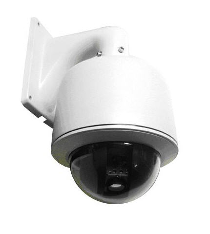 Camera speed dome Questek QTC-830a 