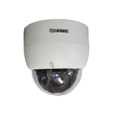 Camera speed dome Questek QTC-807