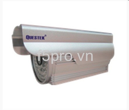 Camera Questek QTC-622