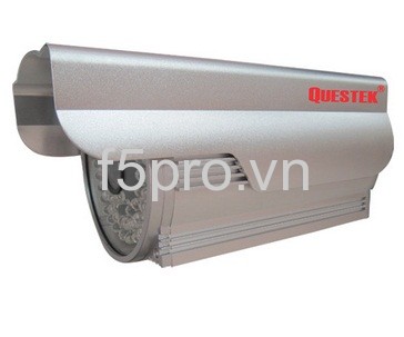 Camera hồng ngoại Questek QTC 250C 