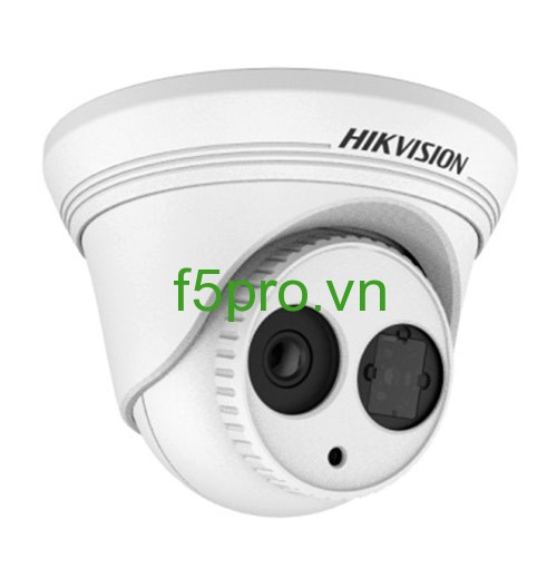 Camera hồng ngoại Hikvision DS-2CE5682P-IT3