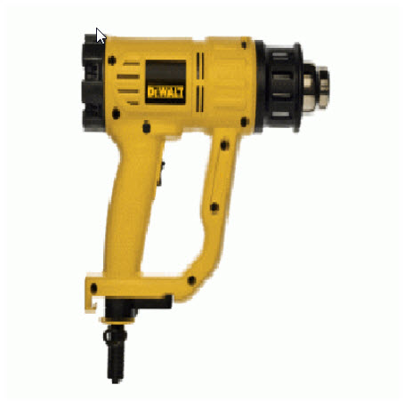 Máy thổi hơi nóng Dewalt D26414