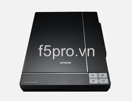 Máy scan Epson V37