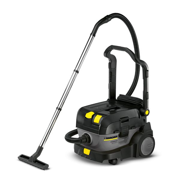 Máy hút bụi hút nước Karcher NT 14/1 Ap Adv