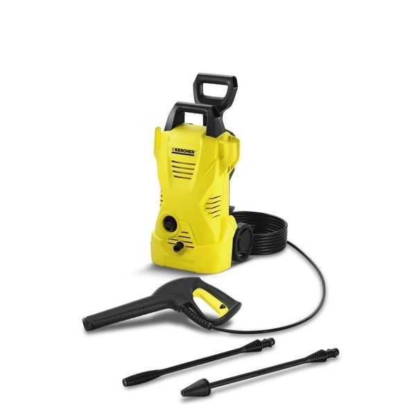 Máy phun áp lực Karcher K 2.325 