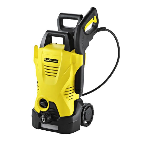 Máy phun áp lực Karcher K 2.425 