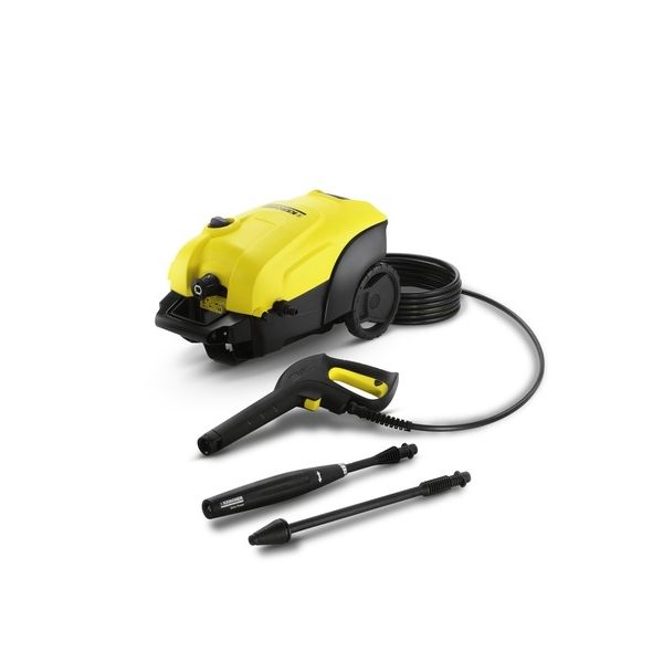 Máy phun áp lực Karcher K 3.200