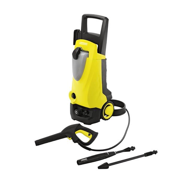 Máy phun áp lực Karcher K 3.00 