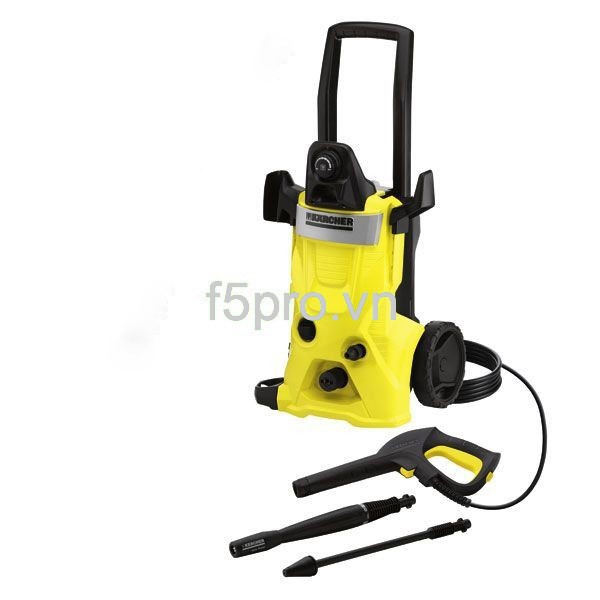 Máy phun áp lực Karcher K 5.600 