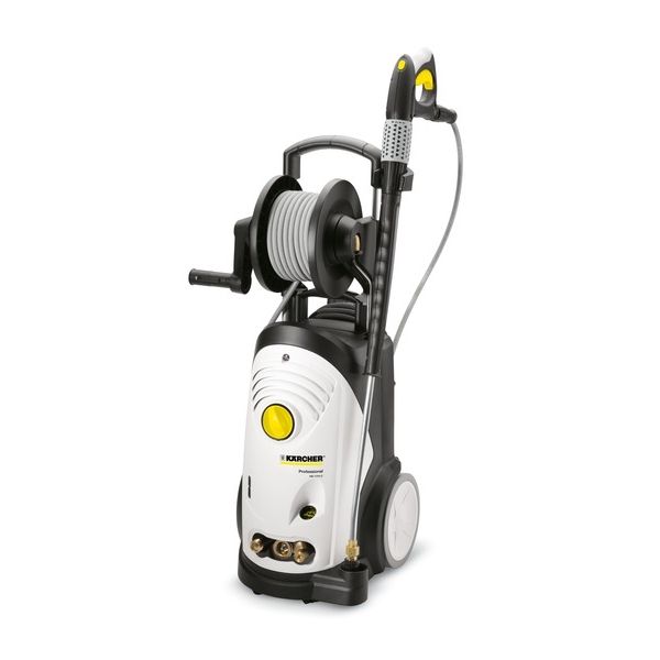 Máy phun áp lực Karcher HD 7/10 CXF