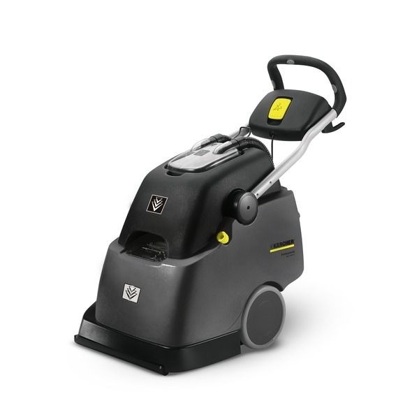 Máy vệ sinh thảm Karcher BRC 45/45 C (1.008-056.0)