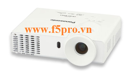 Máy chiếu Panasonic PT-LX271EA