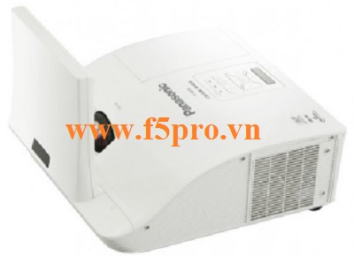 Máy Chiếu Panasonic PT-CW241REA