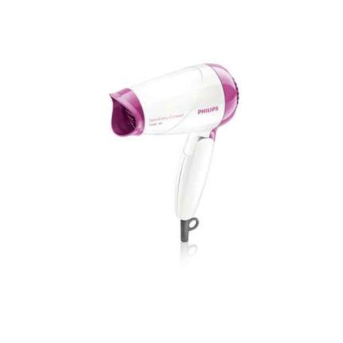 Máy sấy tóc Philips HR1802