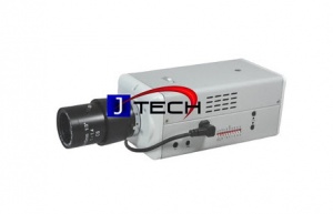 Camera J-Tech JT-B645HD 