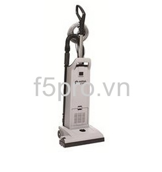 Máy hút bụi thảm Nilfisk GU 355 Dual