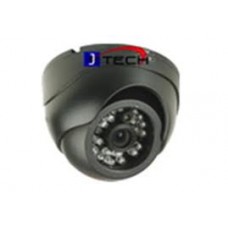 Camera J-Tech JT-D230HD 