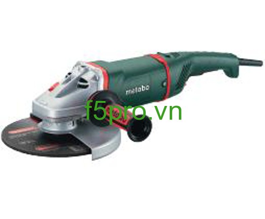 Máy mài góc Metabo W24-230