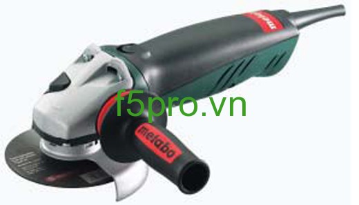 Máy mài Metabo W8-100