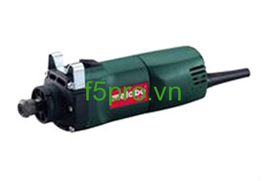 Máy mài thẳng Metabo G500 (6mm)