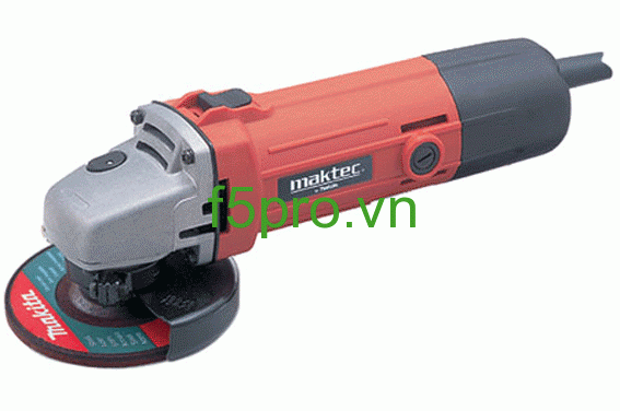 Máy mài Maktec MT951 (100mm)