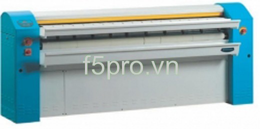 Máy là ga công nghiệp Imesa MC/M 3200/50 STD