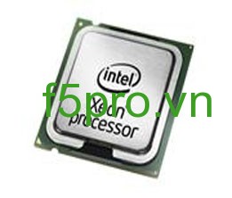 Intel® Xeon® 4-Core Processor E5-1620, 3.6GHz, 10MB, LGA2011