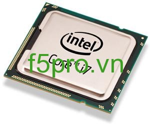 Intel® Core™ i7-870 Processor (8M Cache, 2.93 GHz), LGA1156