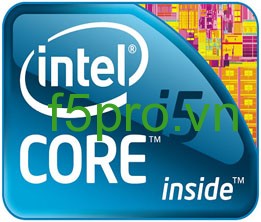 Intel® Core™ i5-670 2Core Processor (4M Cache, 3.46 GHz)