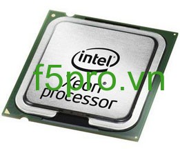 Intel® Xeon® Quad Core MP E7430 2.13GHz, BUS 1066, LGA 604, 12MB