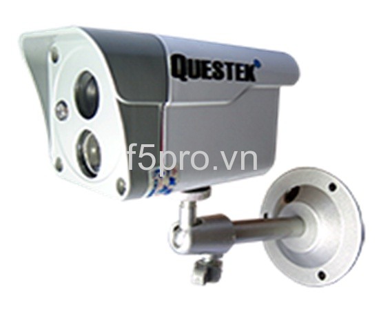 Camera quan sát Questek QTX-3108