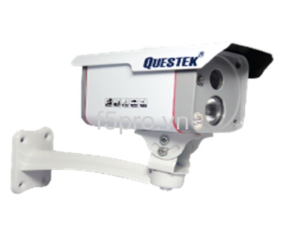 Camera quan sát Questek QTX-3210