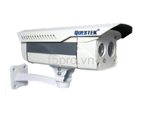 Camera quan sát Questek QTX-3304z 