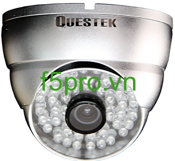 Camera hồng ngoại Questek QTX-4138  