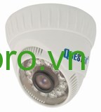 Camera hồng ngoại Questek QTX-4140