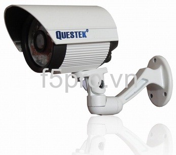 Camera hồng ngoại Questek QTX-1110 