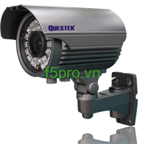 Camera hồng ngoại Questek QTX-2718 