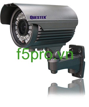 Camera hồng ngoại Questek QTX-2711 