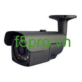 Camera hồng ngoại Questek QTXB-8870