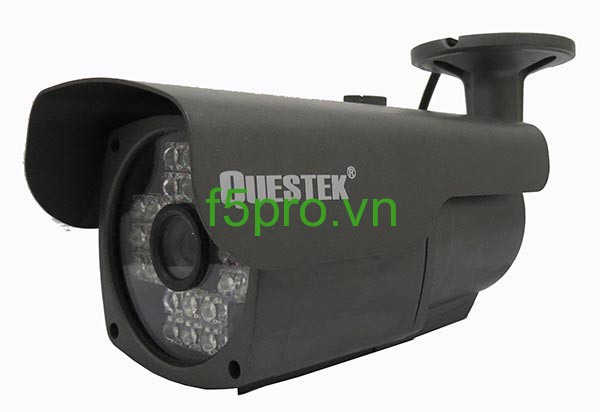 Camera hồng ngoại Questek QTXB-2300 