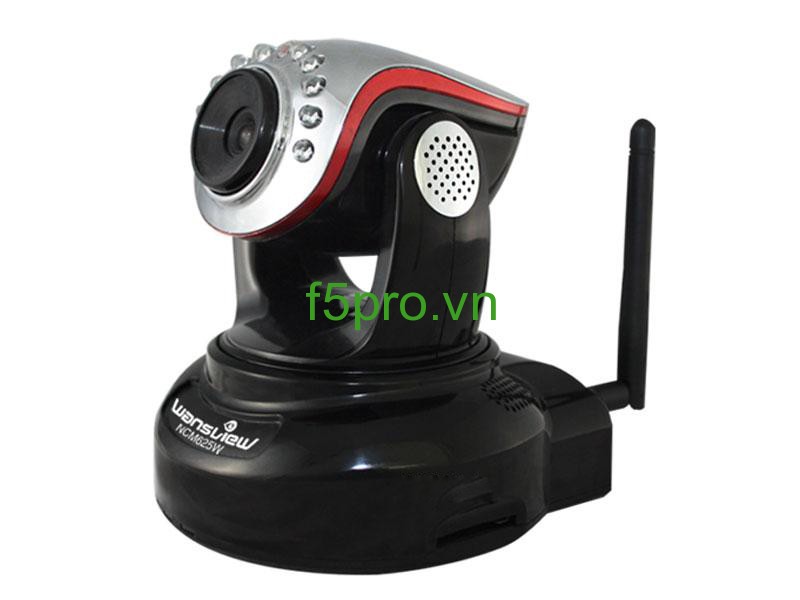 Camera IP Wansview NCM625W