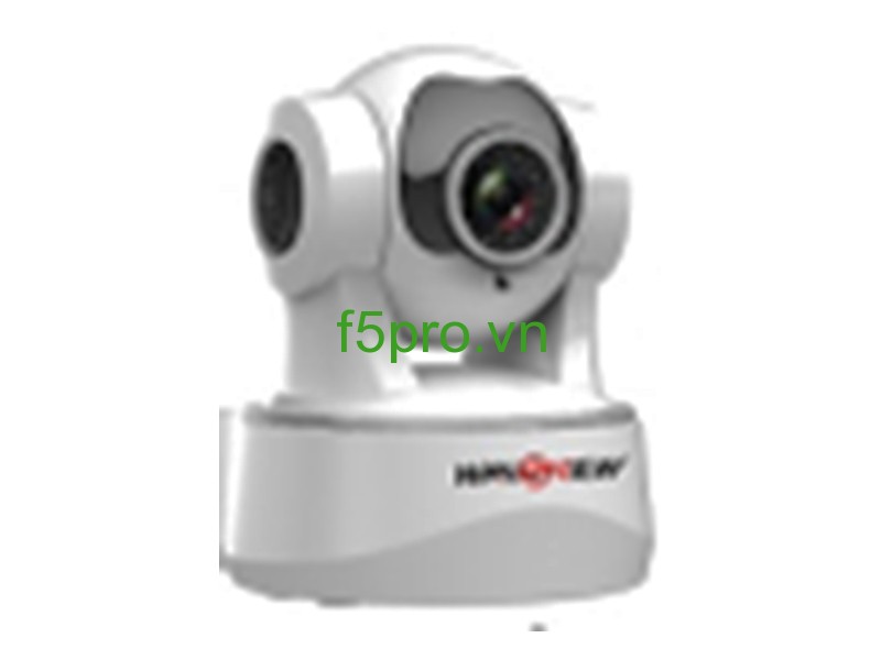 Camera IP Wansview NCZ552MWHP