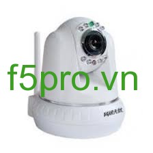 Camera IP LG Vision LG326W