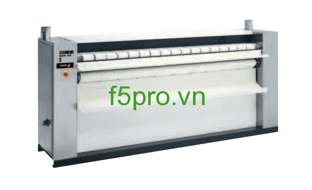 Máy là công nghiệp Fagor PSE-35/200 MP